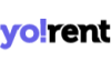 YoRent