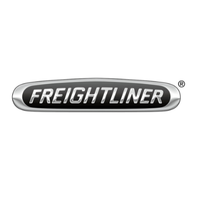 FREIGHTLINER