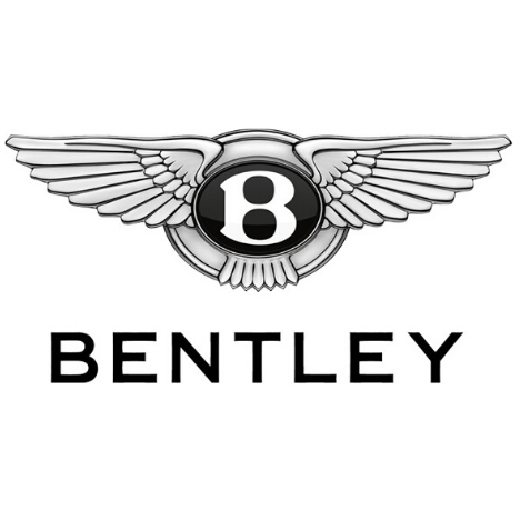 BENTLEY