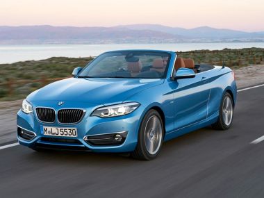 Convertibles