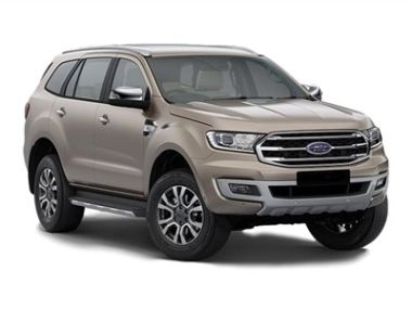 SUV