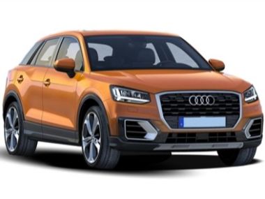 SUV