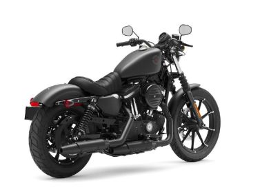Cruiser Bike