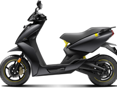 Scooters