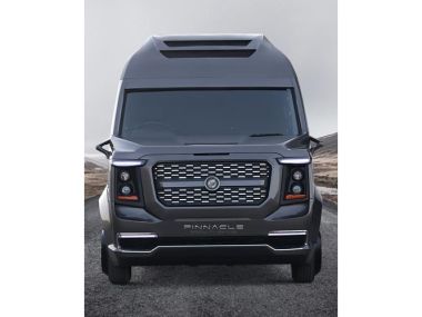 Luxury Cars