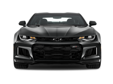 Sports Car